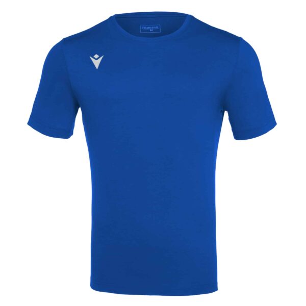 BOOST HERO – Image 9