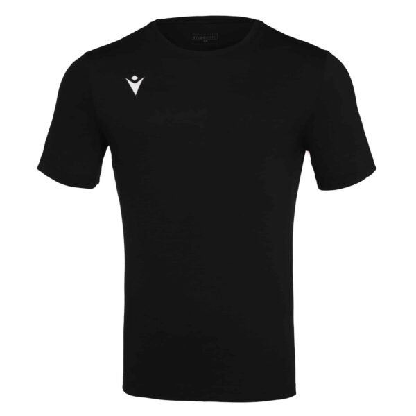 BOOST HERO – Image 5