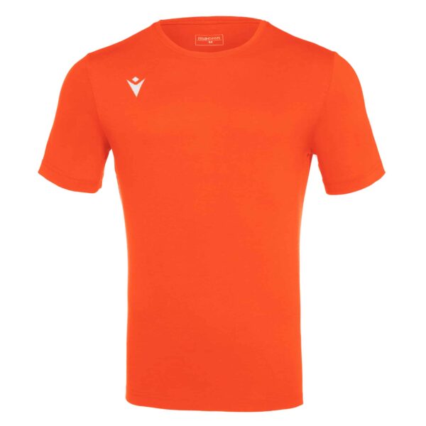 BOOST HERO – Image 3