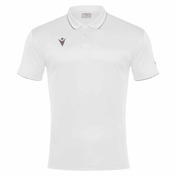 DRACO HERO POLO – Image 4