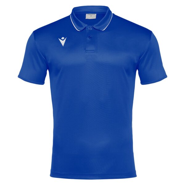 DRACO HERO POLO