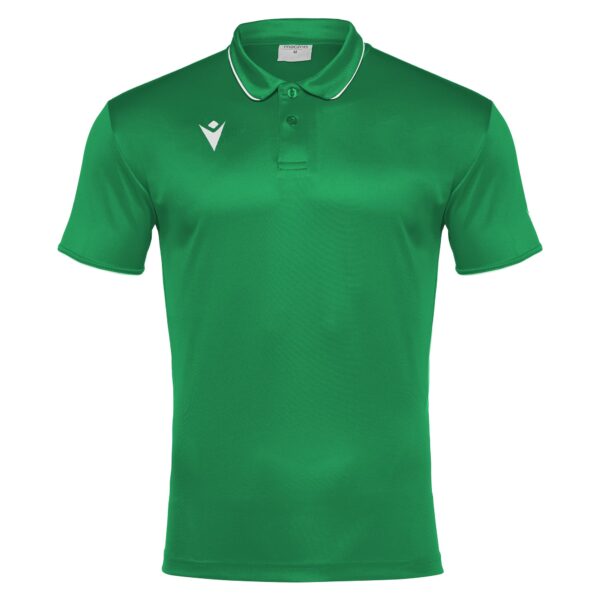 DRACO HERO POLO – Image 3