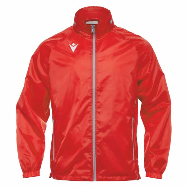 PRAIA HERO – Image 2