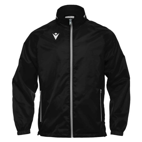PRAIA HERO – Image 5