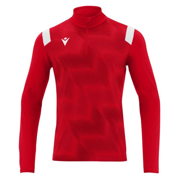 PURUS – Image 2