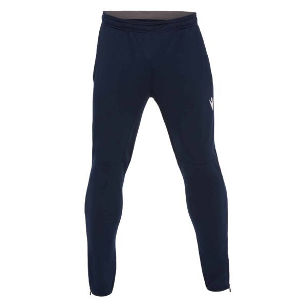 IRTYS – Image 2