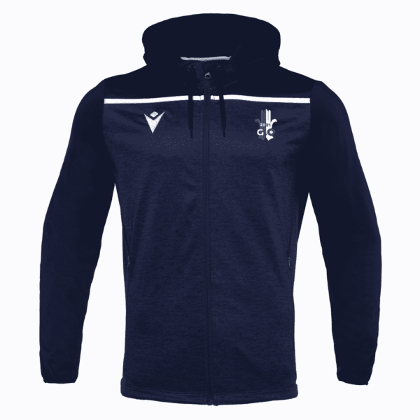 VESTE AETHER