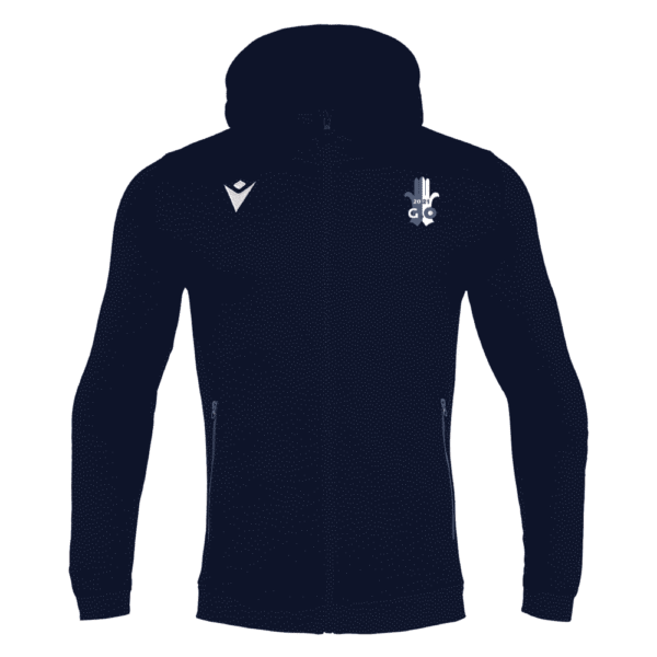 VESTE CELLO