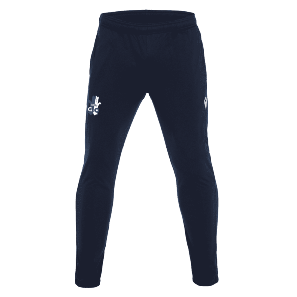 PANTALON JOTNAR