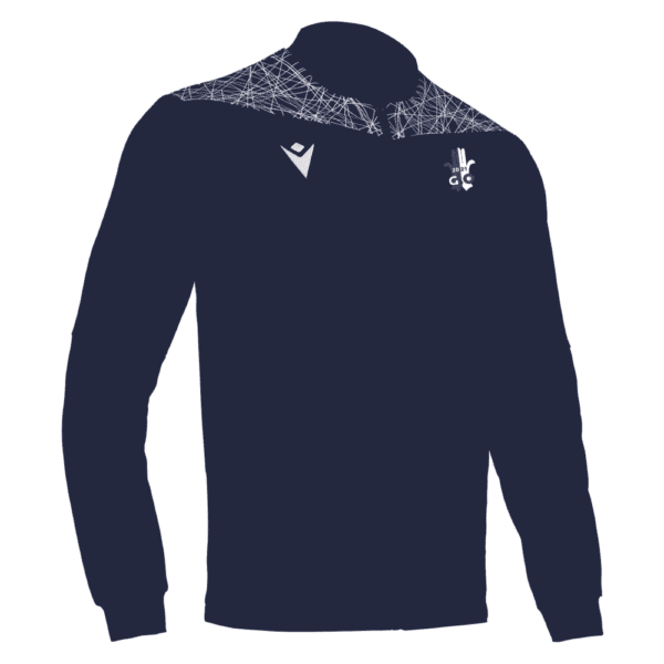 VESTE SHIVA