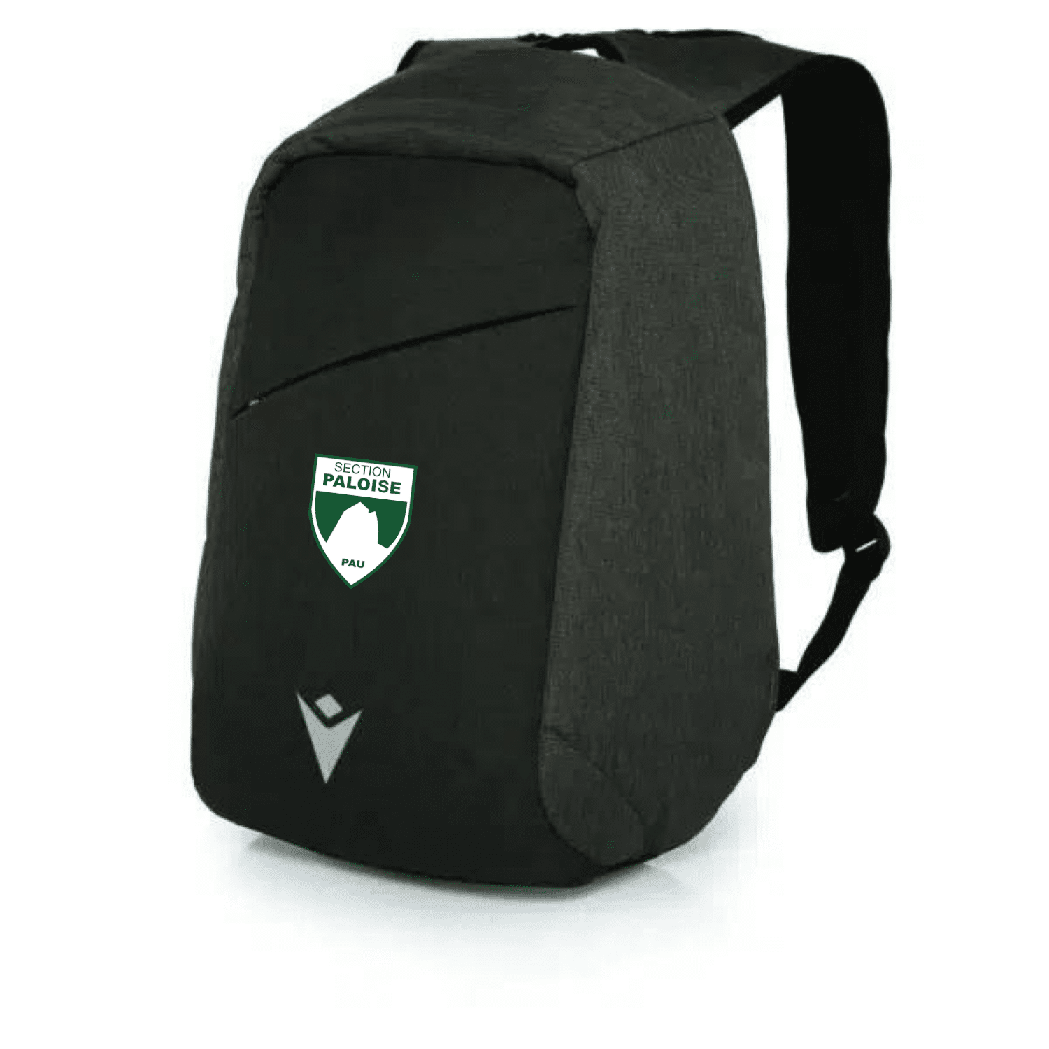 Sac à dos on the road sale