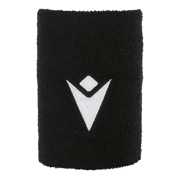 Sweatband GALLER