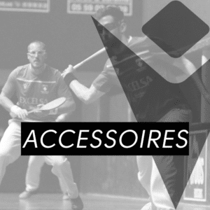 Accessoires