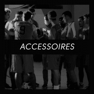 Accessoires