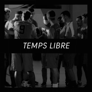 Temps libre