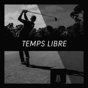 Temps libre