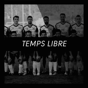 Temps libre