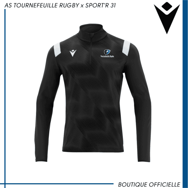 ZIP 1/4 PURUS – Image 2