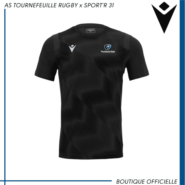 T-SHIRT RODDERS – Image 2