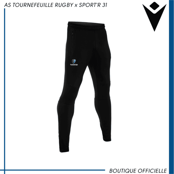 PANTALON THAMES