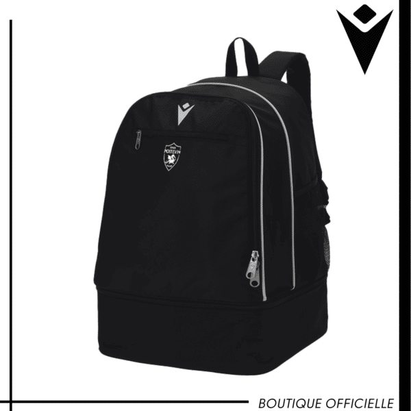 Sac à dos Academy Evo