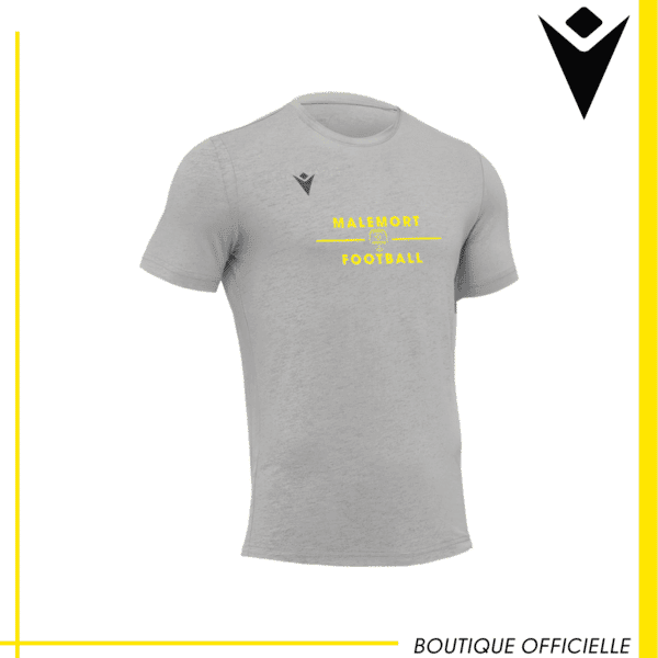 T-shirt BOOST HERO