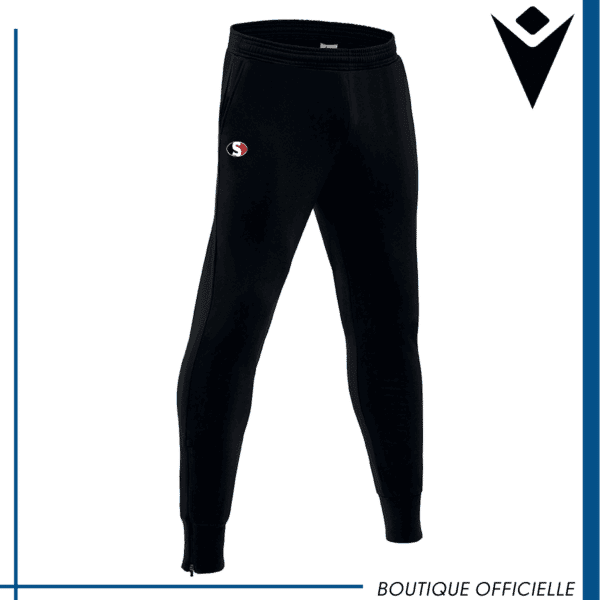 Pantalon Baal
