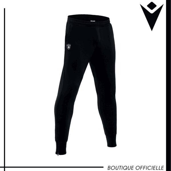 Pantalon BAAL