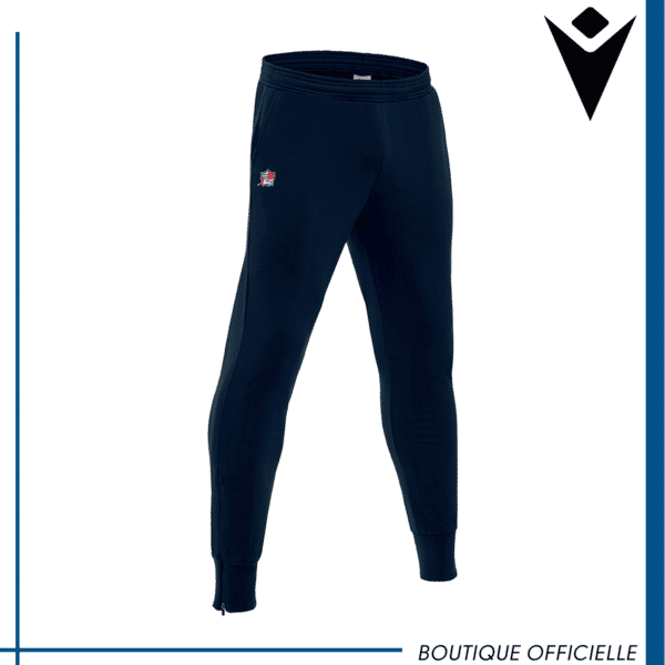 Pantalon Baal