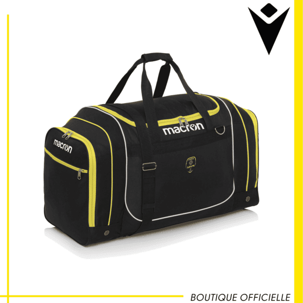 Sac de sport CONNECTION