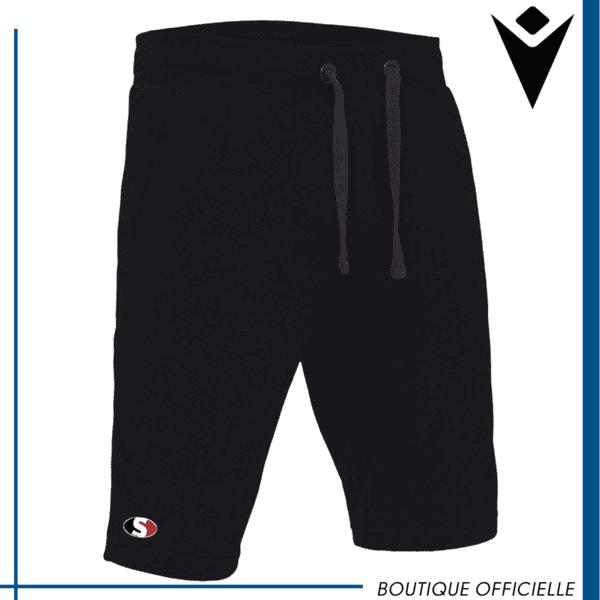 Short Goa