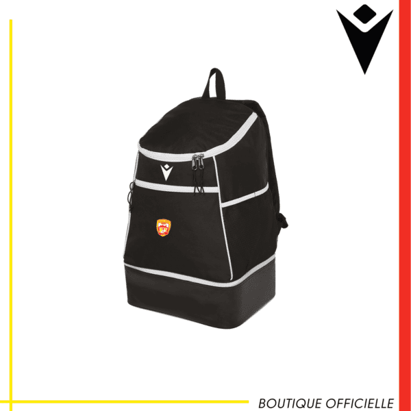 Sac à dos MAXI PATH