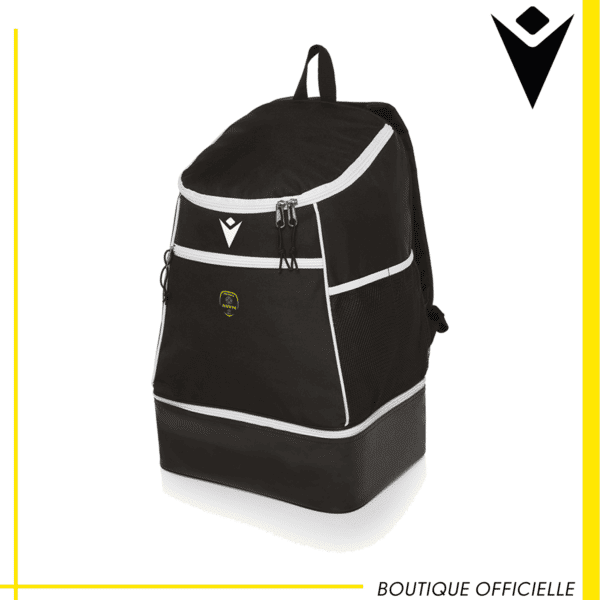 Sac à dos MAXI PATH