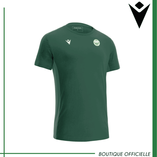 T-shirt NEVEL