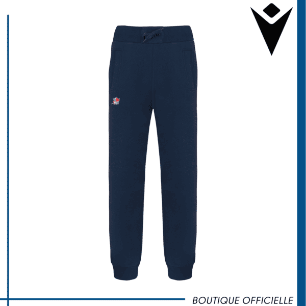 Pantalon de Survêtement