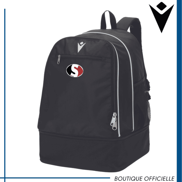 Sac Academy Evo