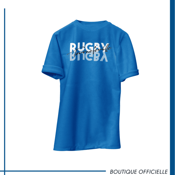 T-shirt Supporters