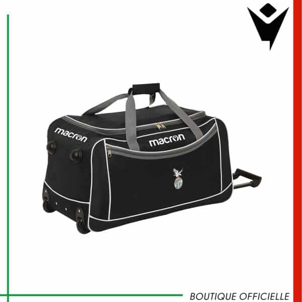 Sac compass à roulettes