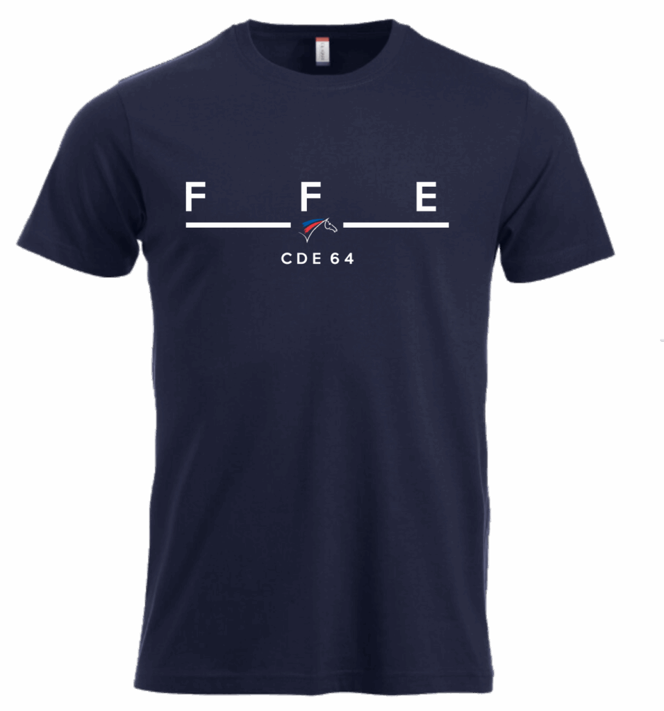 T-shirt Homme