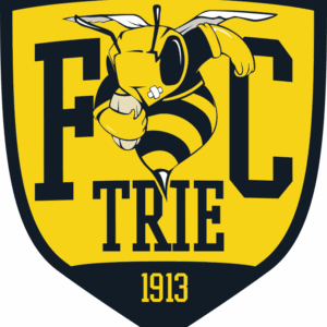 FC TRIE
