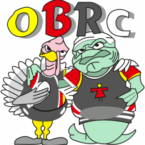 OBRC