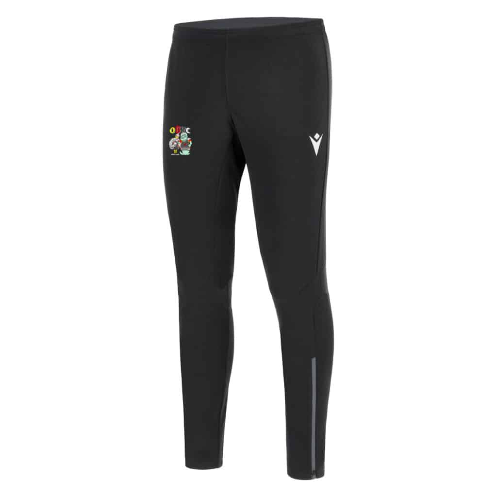 Pantalon DESNA HERO