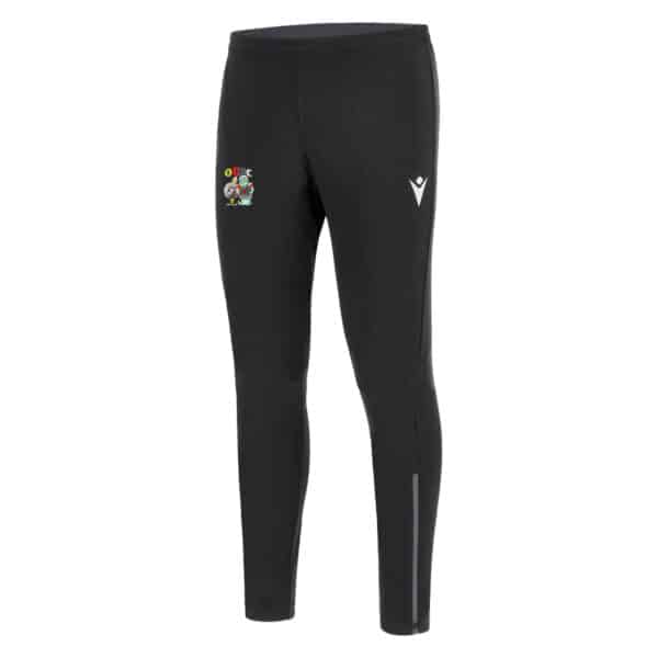 Pantalon DESNA HERO