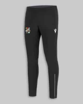 Pantalon DESNA HERO