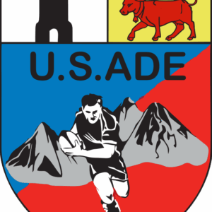 US ADE