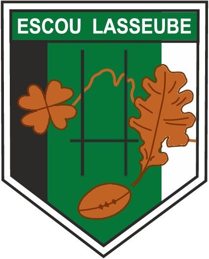 ESCOU LASSEUBE