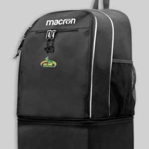 Sac MAXI ACADEMY 30L