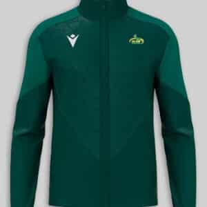 Veste POSEIDON