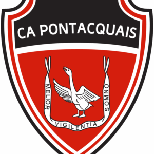 PONTACQ