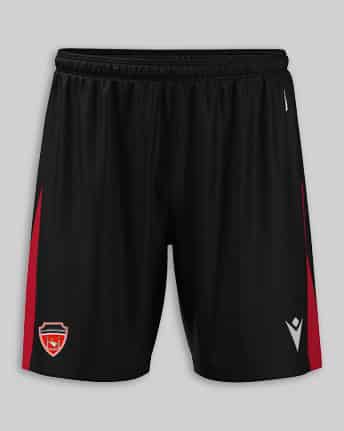 Short SKARA